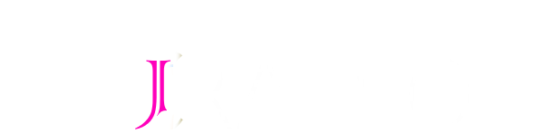 JinicoRadio